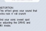 Jam Sessions (DS)