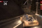 Dirt (PlayStation 3)