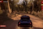 Dirt (PlayStation 3)