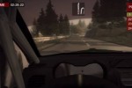 Dirt (PlayStation 3)