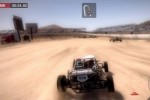 Dirt (PlayStation 3)