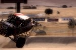 Dirt (PlayStation 3)