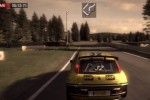Dirt (PlayStation 3)
