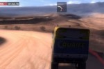 Dirt (PlayStation 3)