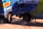 Dirt (PlayStation 3)