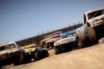 Dirt (PlayStation 3)