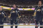 NHL 08 (PlayStation 3)