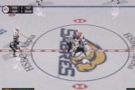 NHL 08 (PlayStation 3)