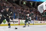 NHL 08 (PlayStation 3)