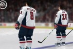 NHL 08 (PlayStation 3)