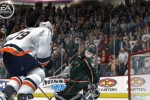 NHL 08 (PlayStation 3)