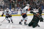 NHL 08 (PlayStation 3)