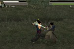 Kengo: Legend of the 9 (Xbox 360)
