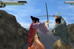 Kengo: Legend of the 9 (Xbox 360)