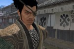 Kengo: Legend of the 9 (Xbox 360)