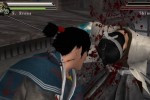 Kengo: Legend of the 9 (Xbox 360)