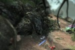 Fatal Inertia (Xbox 360)
