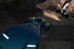Fatal Inertia (Xbox 360)