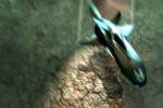 Fatal Inertia (Xbox 360)