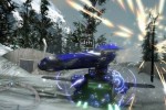 Fatal Inertia (Xbox 360)