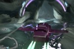 Fatal Inertia (Xbox 360)