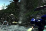 Fatal Inertia (Xbox 360)