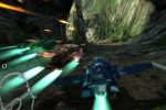 Fatal Inertia (Xbox 360)