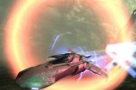 Fatal Inertia (Xbox 360)
