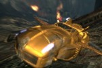 Fatal Inertia (Xbox 360)