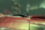 Fatal Inertia (Xbox 360)