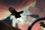 Fatal Inertia (Xbox 360)