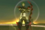 .hack//G.U. vol. 3//Redemption (PlayStation 2)