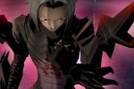 .hack//G.U. vol. 3//Redemption (PlayStation 2)