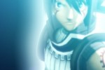 .hack//G.U. vol. 3//Redemption (PlayStation 2)