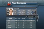 NHL 2K8 (PlayStation 2)