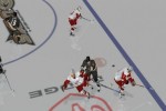 NHL 2K8 (PlayStation 2)