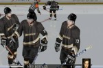 NHL 2K8 (PlayStation 2)
