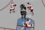 NHL 2K8 (PlayStation 2)