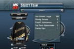 NHL 2K8 (PlayStation 2)