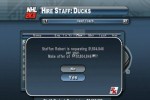 NHL 2K8 (PlayStation 2)
