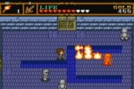 Neutopia II (Wii)