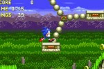 Sonic the Hedgehog 3 (Wii)