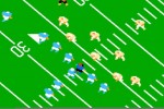 NES Play Action Football (Wii)