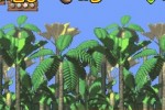 DK Jungle Climber (DS)