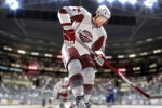 NHL 2K8 (PlayStation 3)