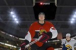 NHL 2K8 (PlayStation 3)