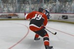 NHL 2K8 (PlayStation 3)