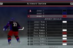 NHL 2K8 (PlayStation 3)