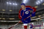 NHL 2K8 (PlayStation 3)