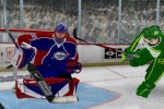 NHL 2K8 (PlayStation 3)